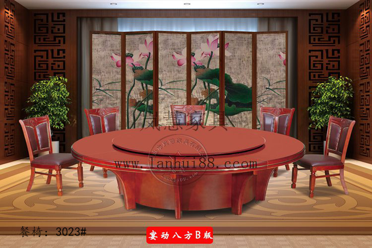 <a href='http://www.annettacatchingsformayor.com/html/huoguo/' target='_blank' title=電動餐桌>電動餐桌</a>圖