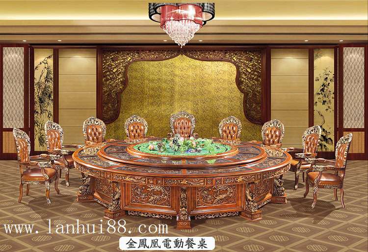 餐廳電動餐桌 http://www.annettacatchingsformayor.com